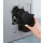 Siemens EQ.5 TE501201RW 1600W - 330752 - zdjęcie 4